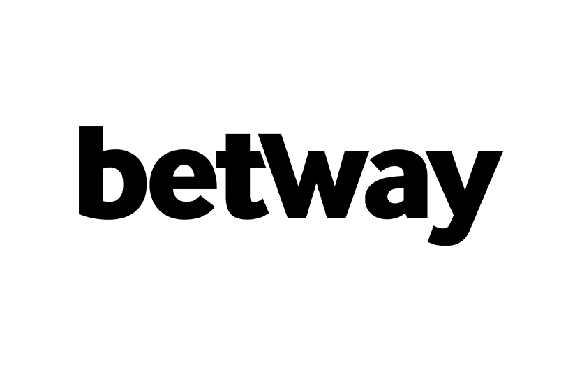 Отзыв о казино Betway