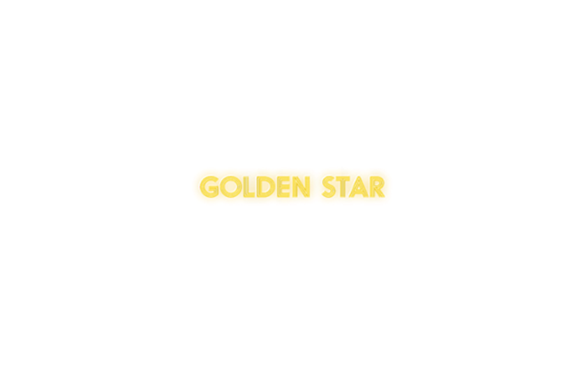 Обзор казино Golden Star