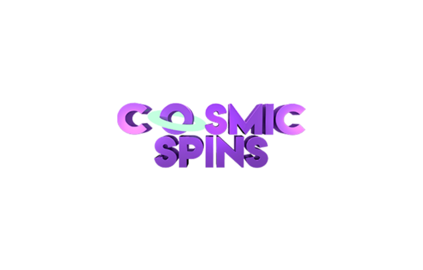 Cosmic Spins: Ваш путь к космическим выигрышам