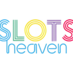 Slots Heaven (1)