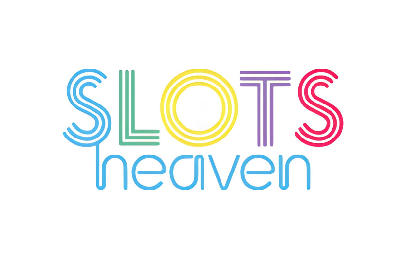 Slots Heaven: Врата к безграничному веселью и удаче