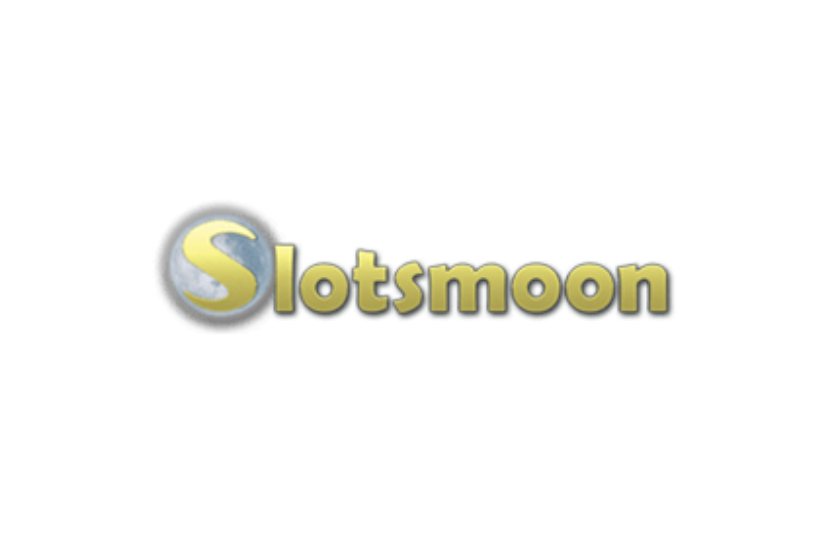 Slotsmoon: Магия игровых слотов и невероятных выигрышей